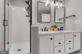 45495 Caboose Terrace - Photo 11