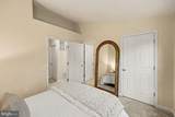 45495 Caboose Terrace - Photo 12