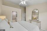 45495 Caboose Terrace - Photo 13