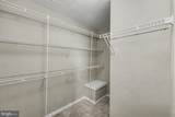 45495 Caboose Terrace - Photo 16
