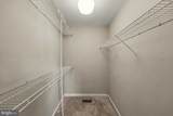 45495 Caboose Terrace - Photo 17