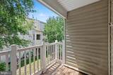 45495 Caboose Terrace - Photo 19