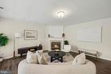 45495 Caboose Terrace - Photo 2