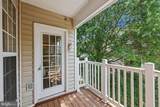 45495 Caboose Terrace - Photo 21