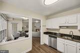 45495 Caboose Terrace - Photo 5