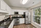 45495 Caboose Terrace - Photo 6