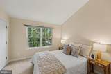 45495 Caboose Terrace - Photo 8