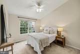 45495 Caboose Terrace - Photo 9