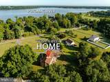 5935 River Road - Photo 1