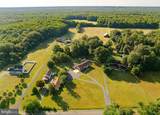 5935 River Road - Photo 2