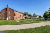 5935 River Road - Photo 25