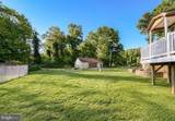 5935 River Road - Photo 26