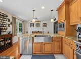 5935 River Road - Photo 38