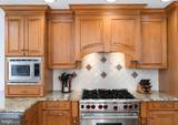 5935 River Road - Photo 39