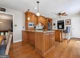 5935 River Road - Photo 40
