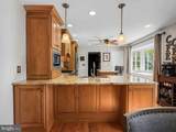 5935 River Road - Photo 41