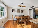 5935 River Road - Photo 42