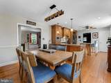 5935 River Road - Photo 43