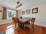 5935 River Road - Photo 44