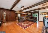 5935 River Road - Photo 45