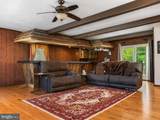 5935 River Road - Photo 46