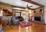 5935 River Road - Photo 47