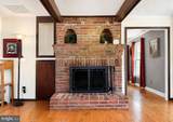 5935 River Road - Photo 48