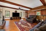 5935 River Road - Photo 49