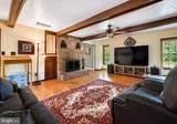5935 River Road - Photo 50