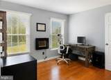 5935 River Road - Photo 51