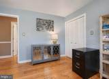 5935 River Road - Photo 52