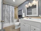 5935 River Road - Photo 53