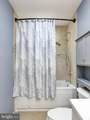 5935 River Road - Photo 54