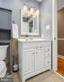 5935 River Road - Photo 55