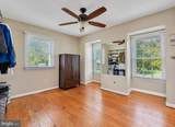 5935 River Road - Photo 56