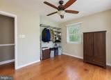 5935 River Road - Photo 57