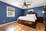5935 River Road - Photo 58