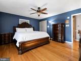 5935 River Road - Photo 59