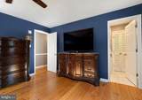 5935 River Road - Photo 60