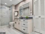 5935 River Road - Photo 61