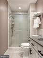 5935 River Road - Photo 62