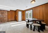 5935 River Road - Photo 64