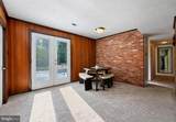 5935 River Road - Photo 65