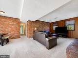 5935 River Road - Photo 66