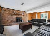 5935 River Road - Photo 67