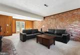 5935 River Road - Photo 68