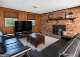 5935 River Road - Photo 69
