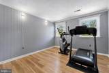 5935 River Road - Photo 70