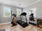 5935 River Road - Photo 71