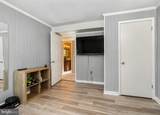 5935 River Road - Photo 72
